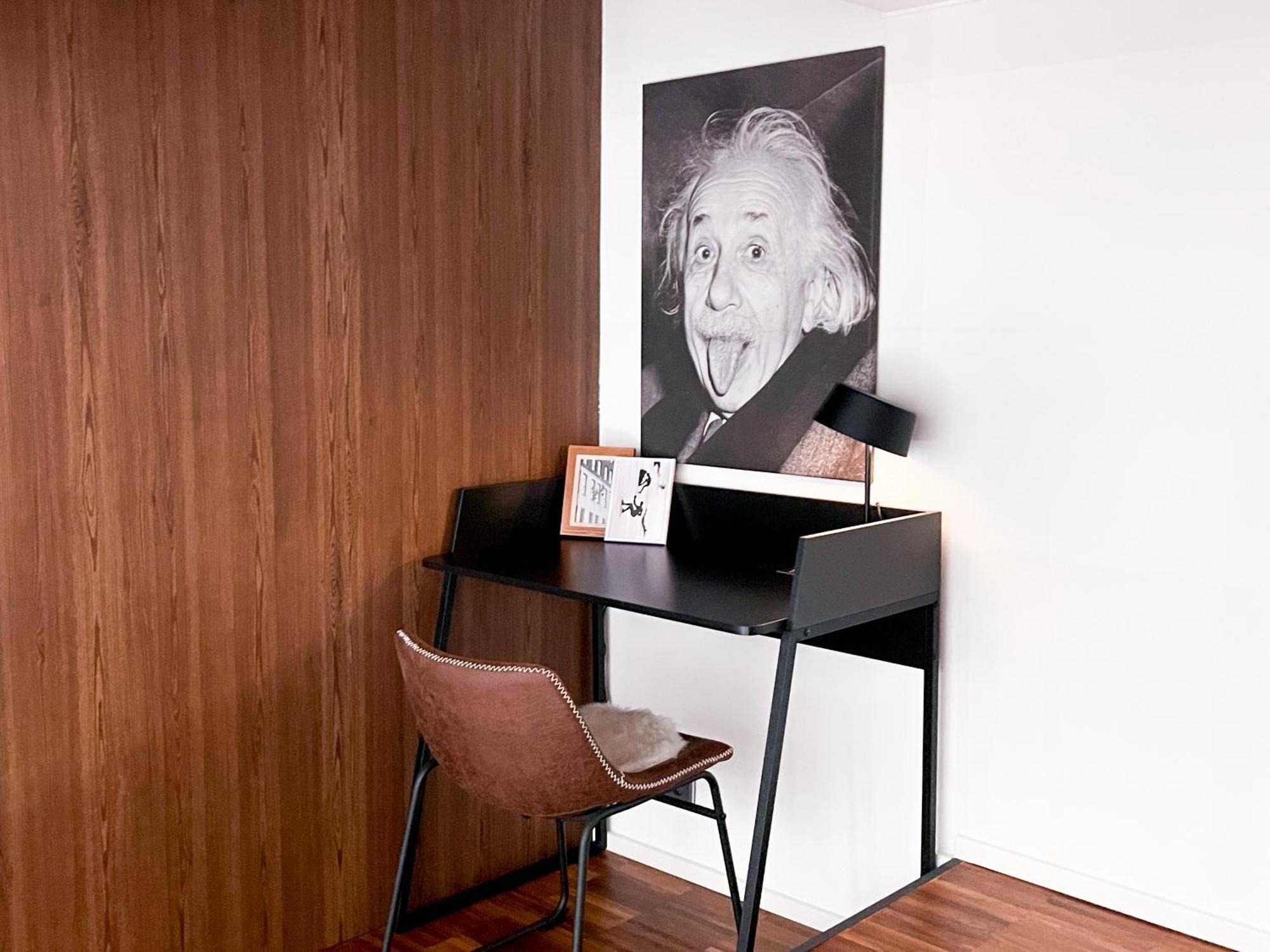The Factory Loft Prague 아파트 외부 사진
